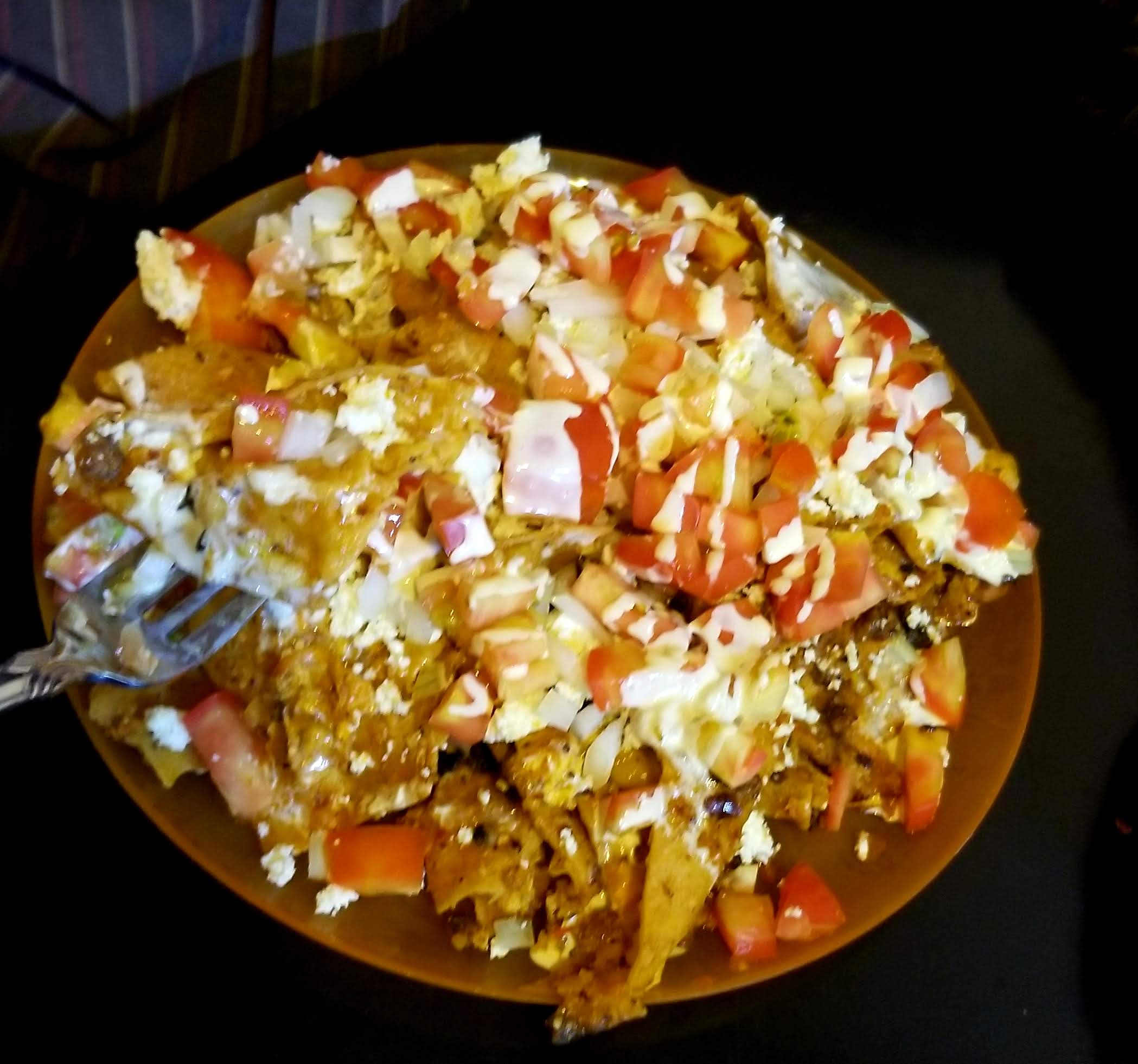 BURRITOS LAS 4 ESQUINAS image 10