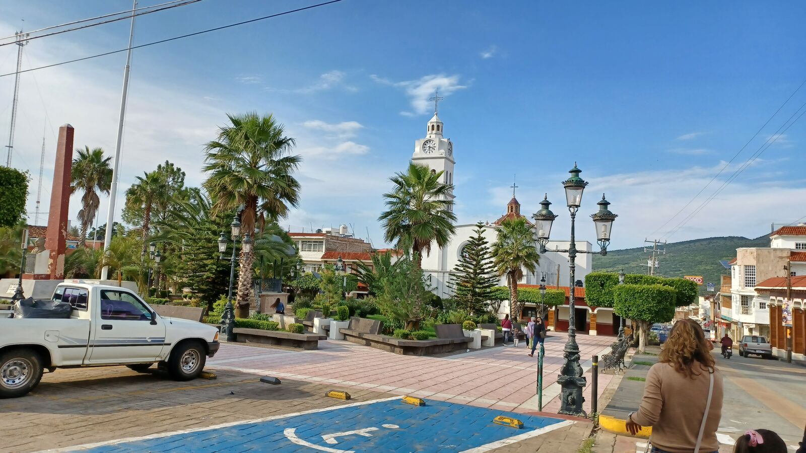 Ay Carbón image 4