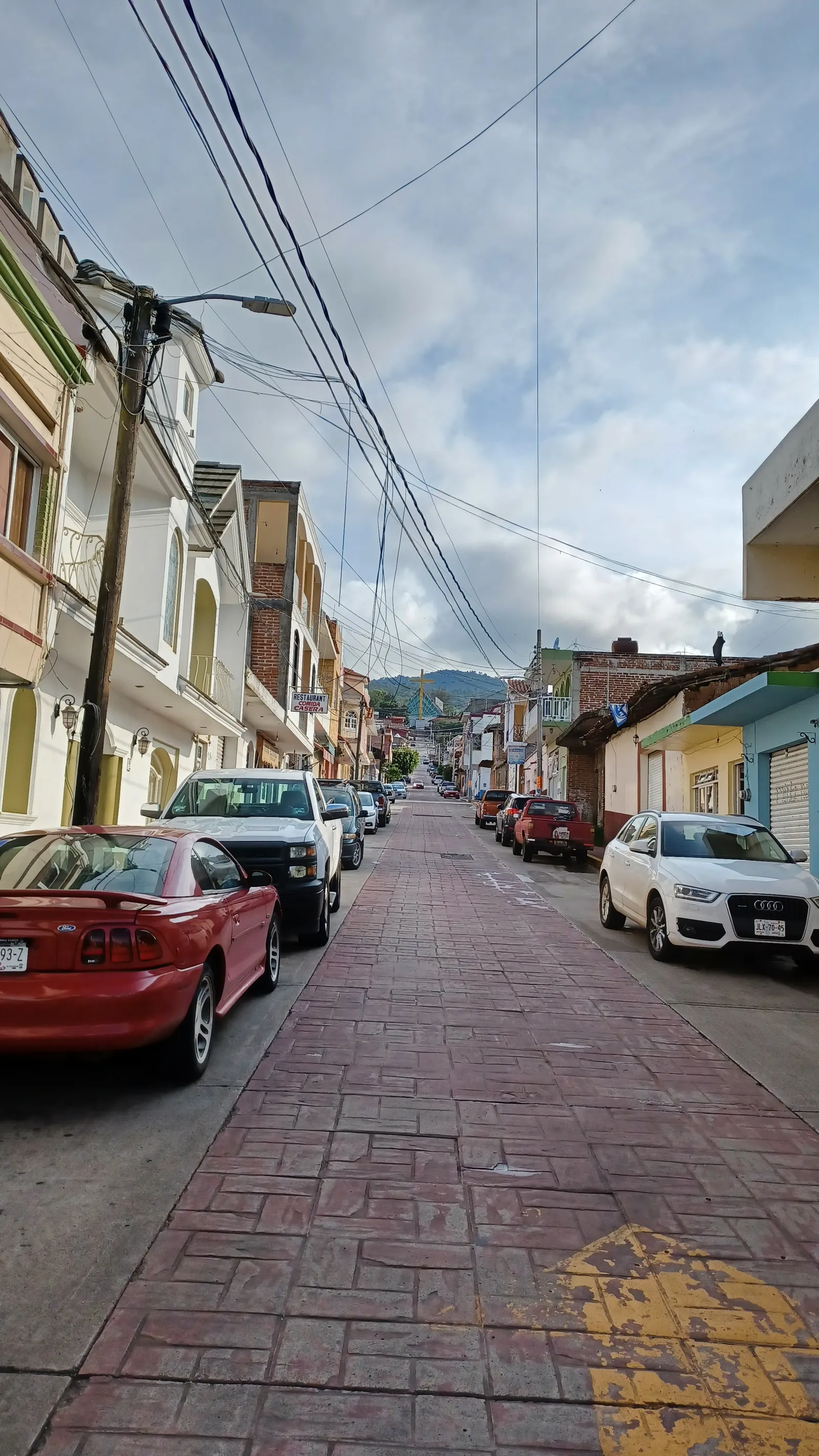 Ay Carbón image 5