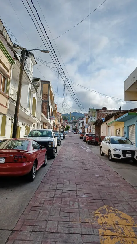 Ay Carbón image 5