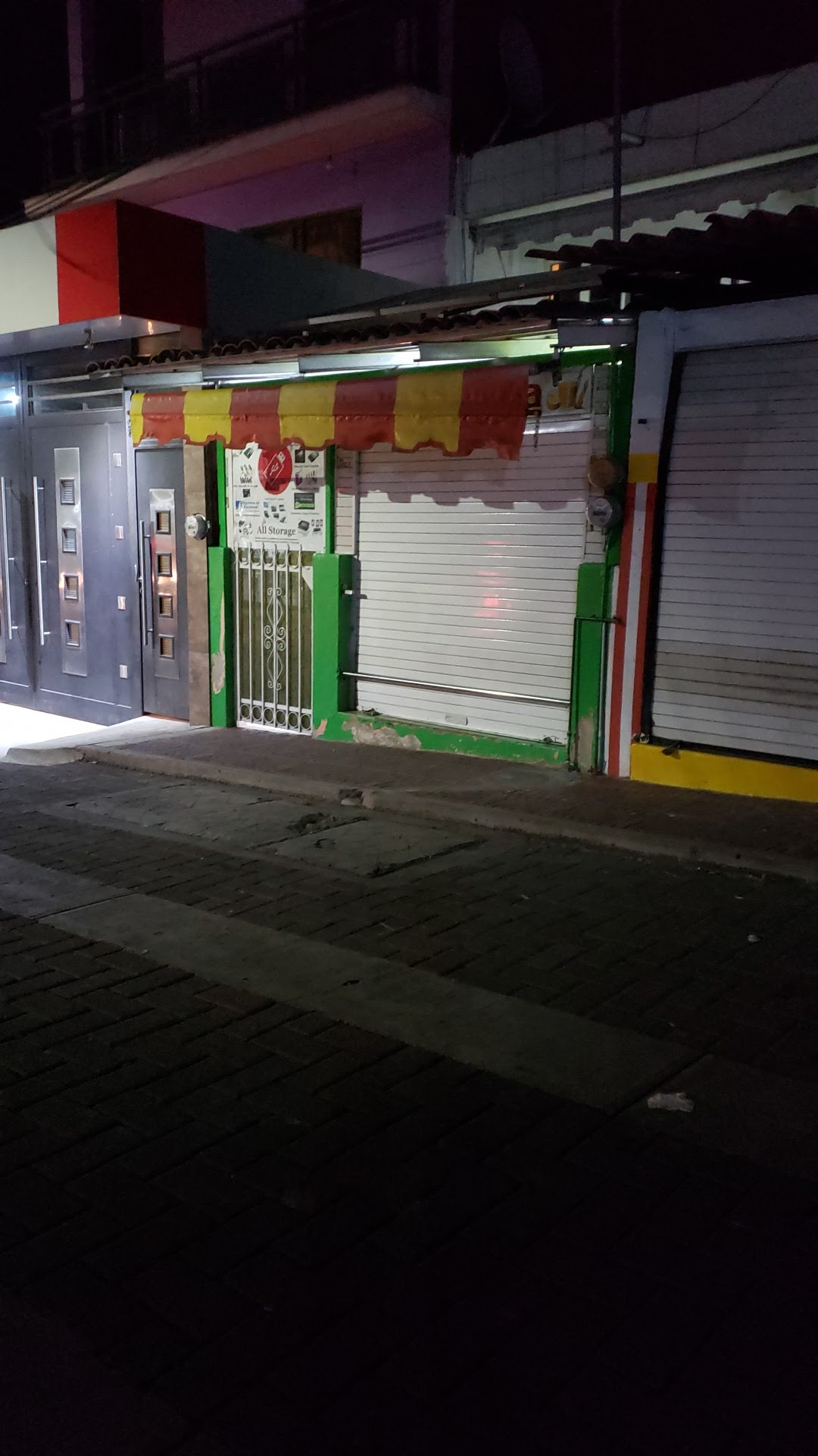 Loncheria Mary image 8