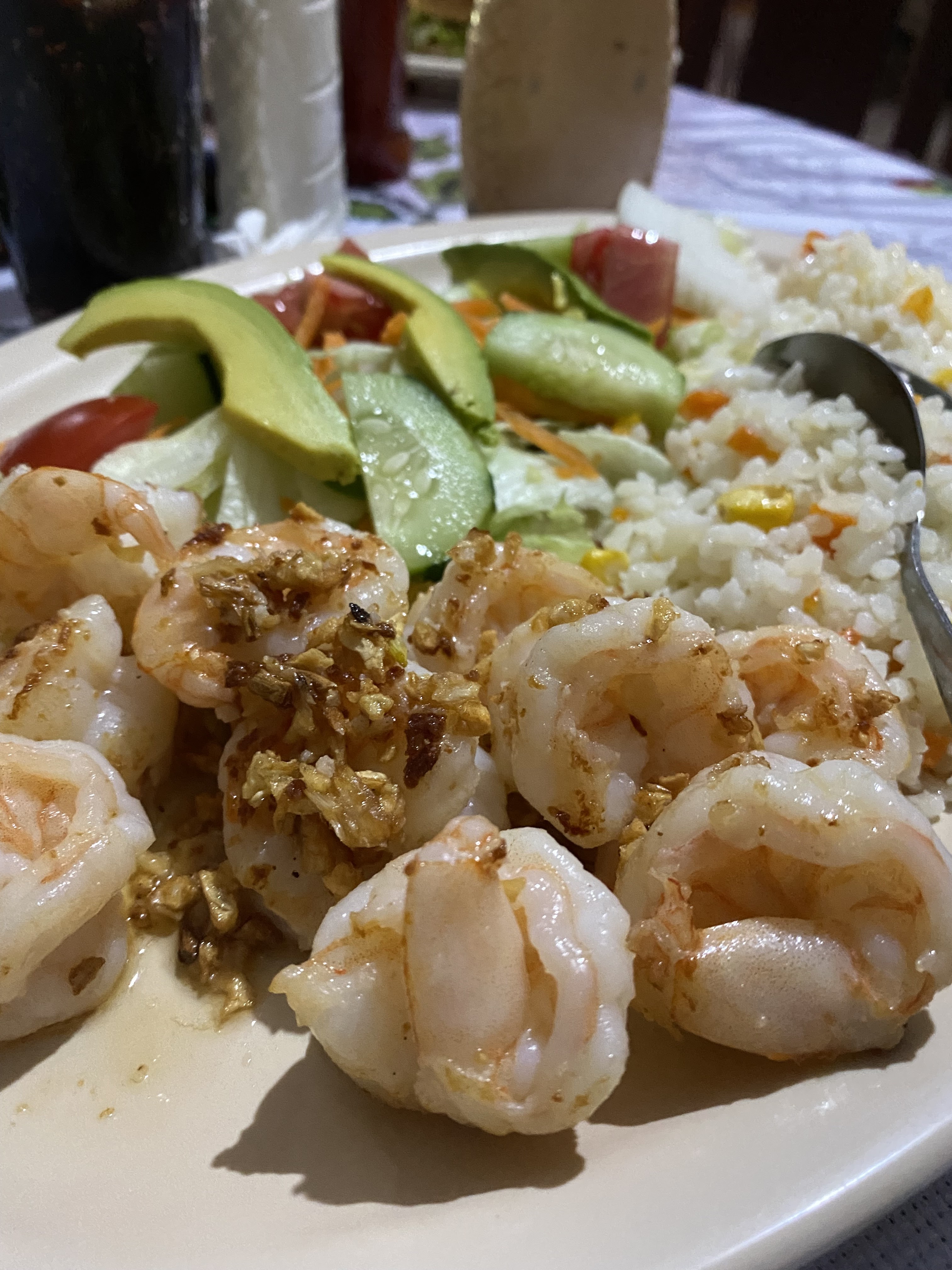 El Ausente Restaurante image 3