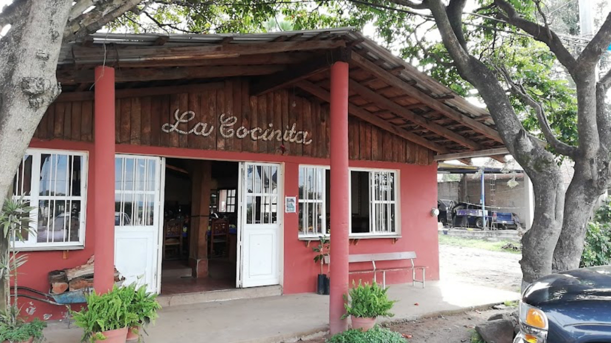 La Cocinita image 1