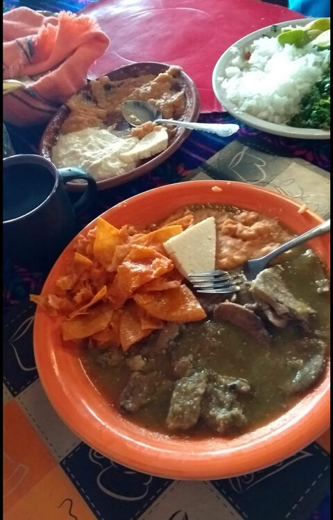La Cocinita image 2