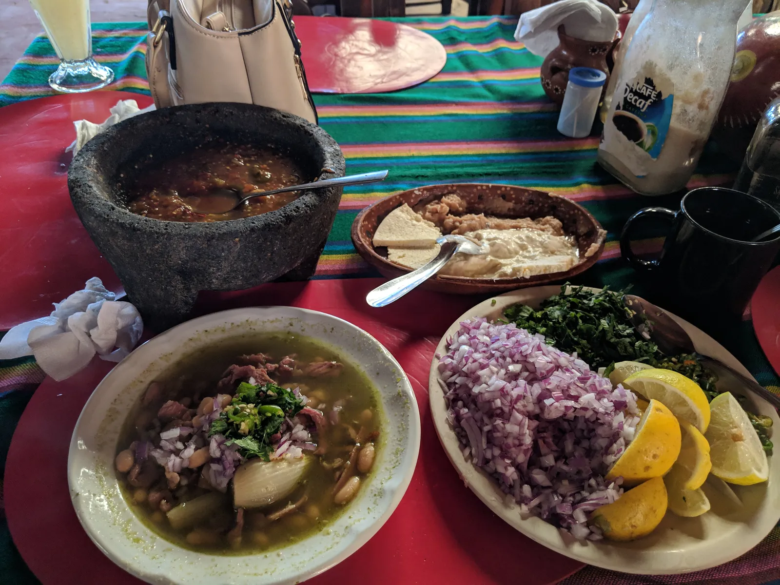 La Cocinita image 4