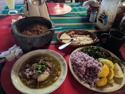 La Cocinita image 4