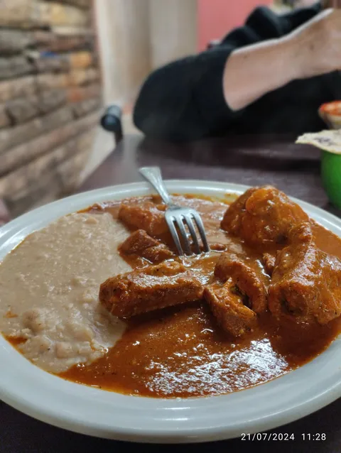 La Cocinita image 5