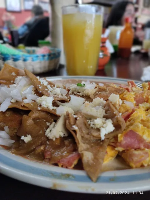 La Cocinita image 6