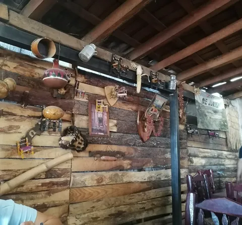 La Cocinita image 8