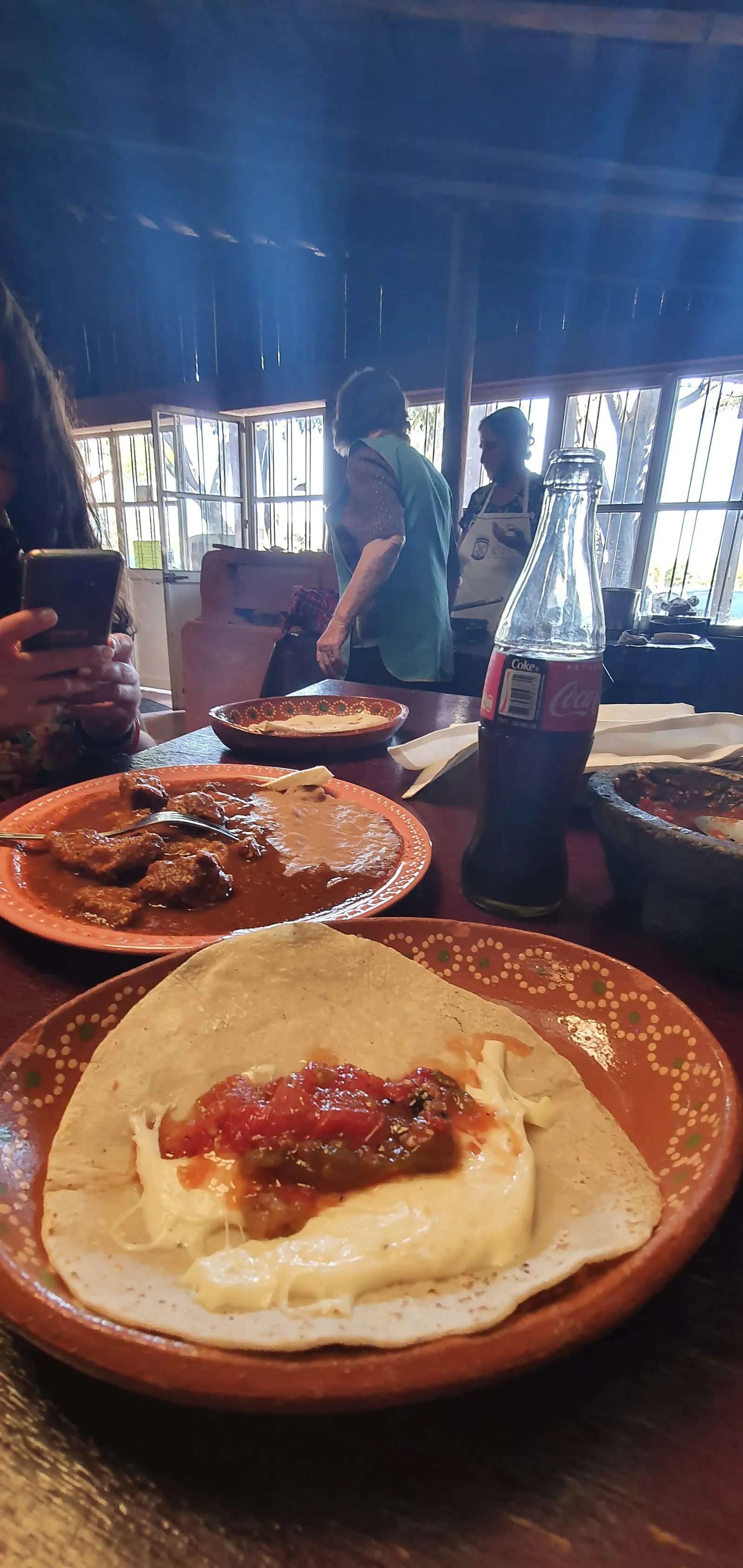 La Cocinita image 9