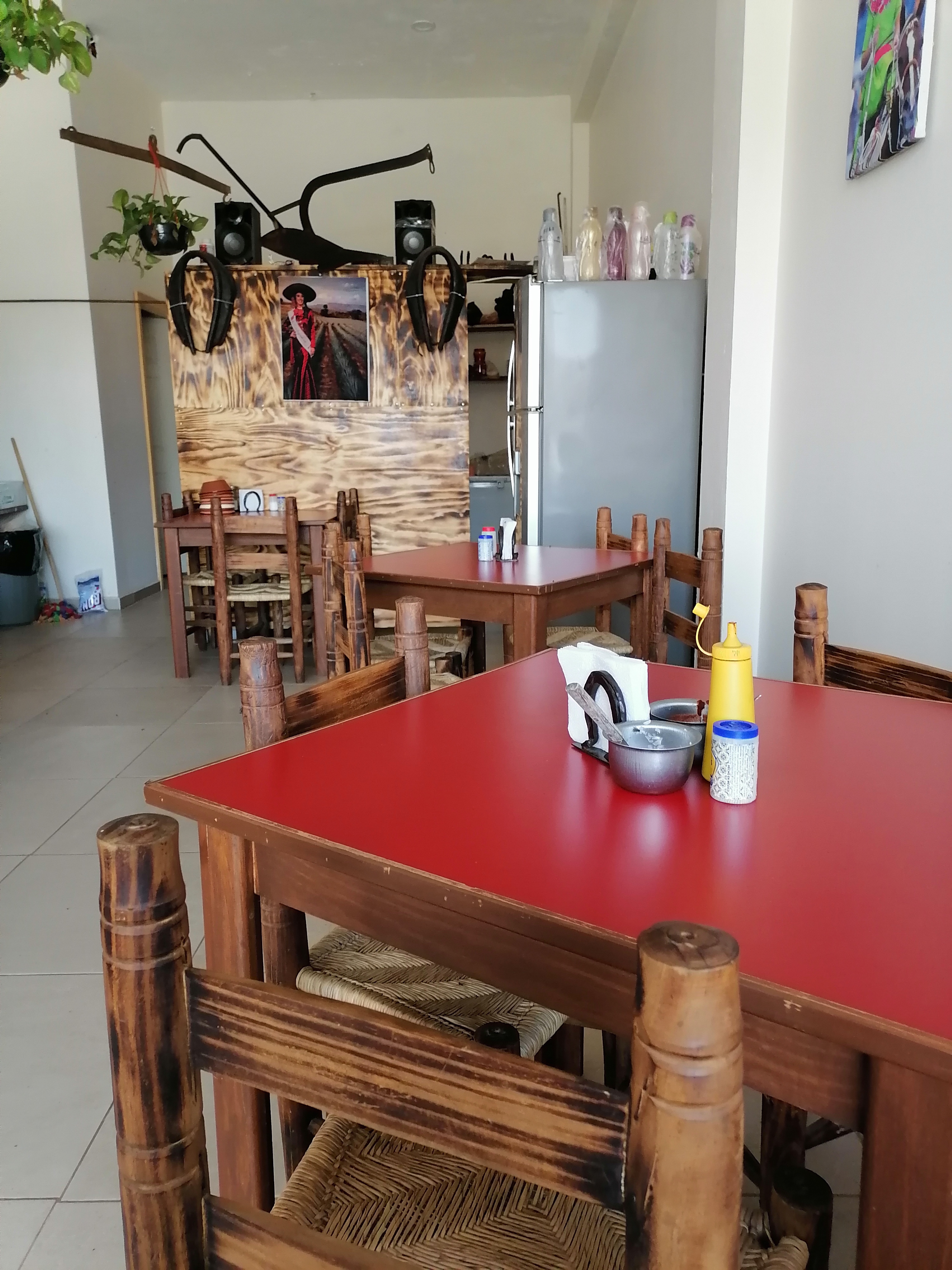 Birriería La Herradura image 1