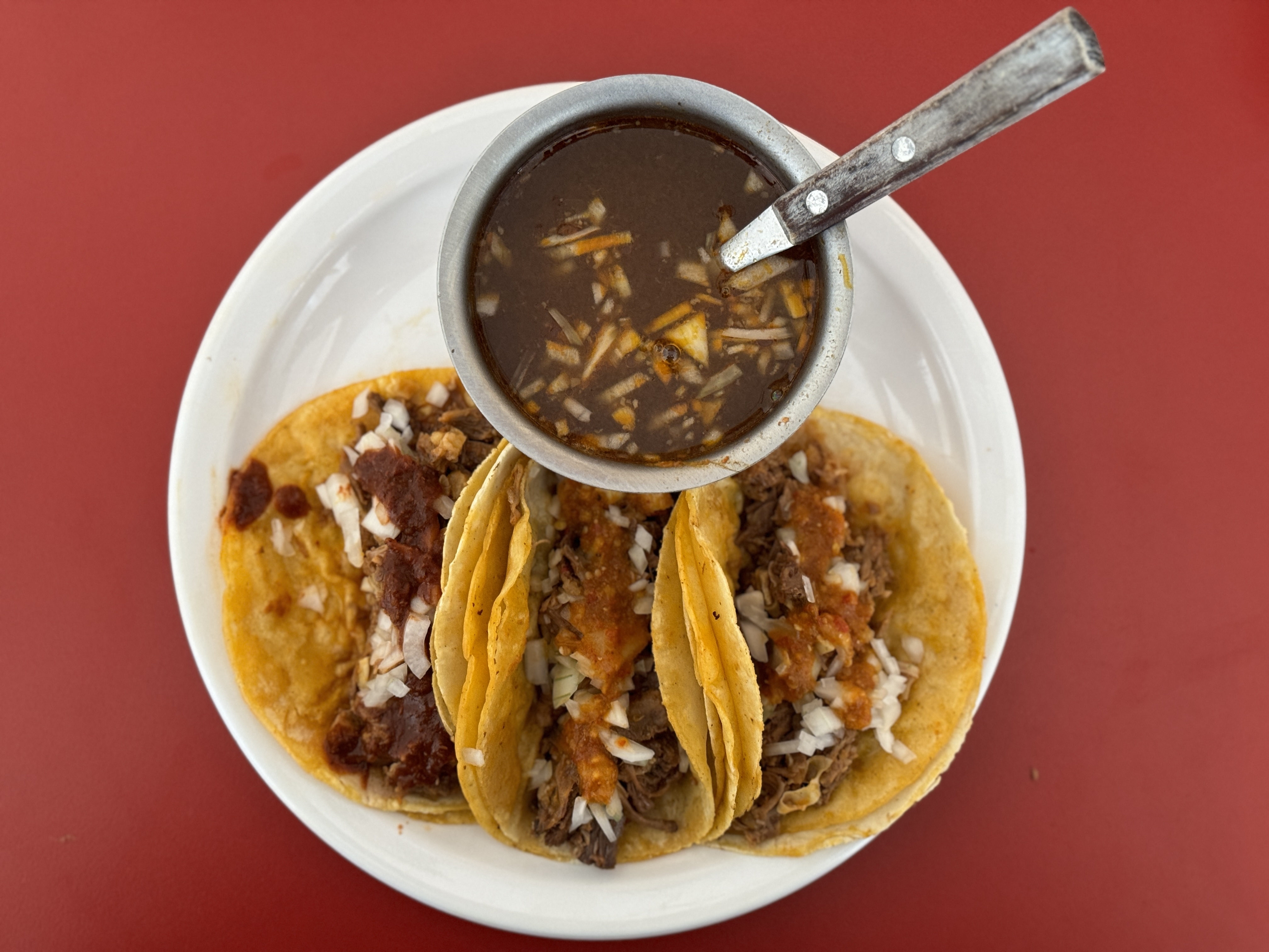 Birriería La Herradura image 2