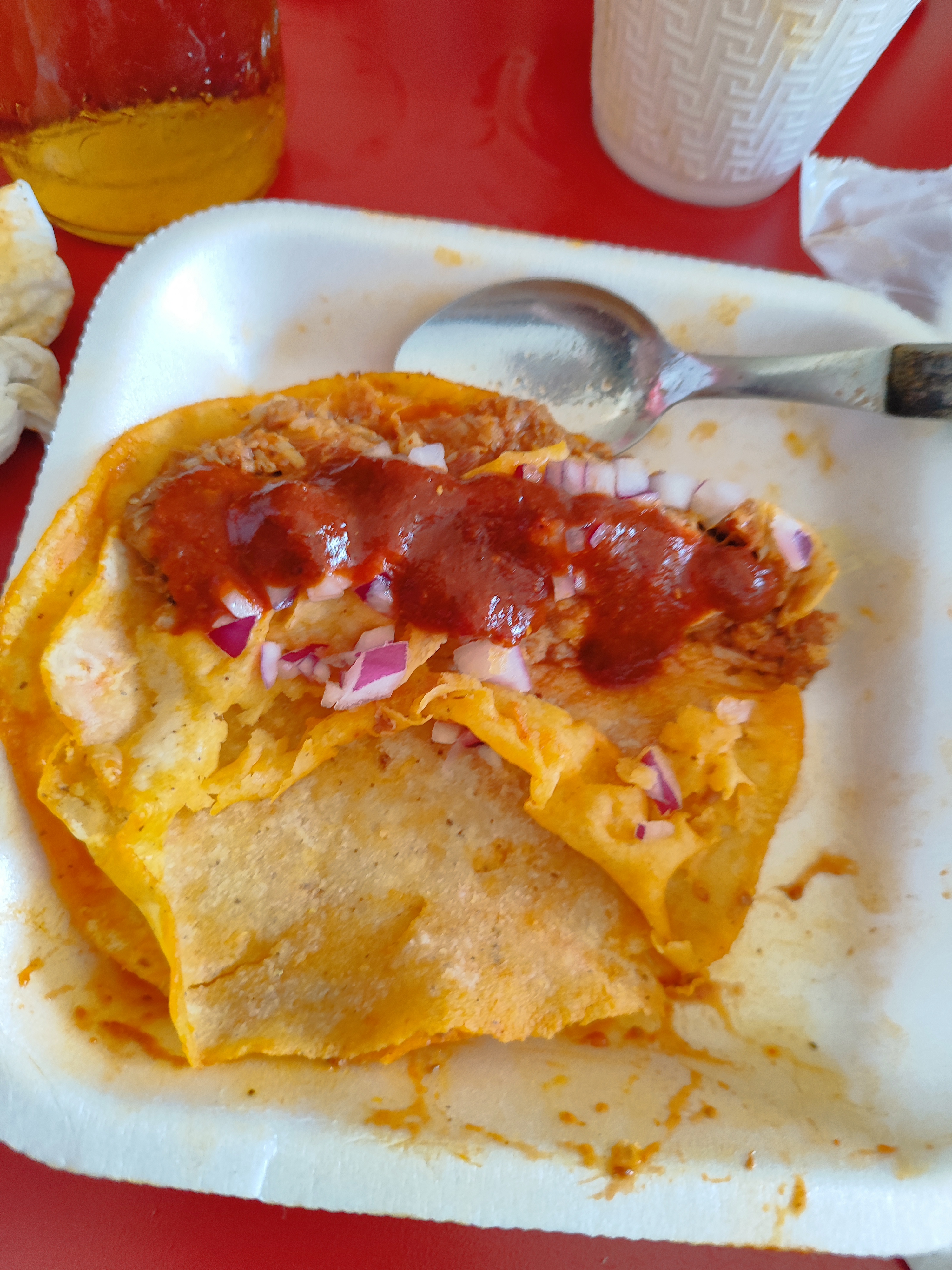 Birriería La Herradura image 5