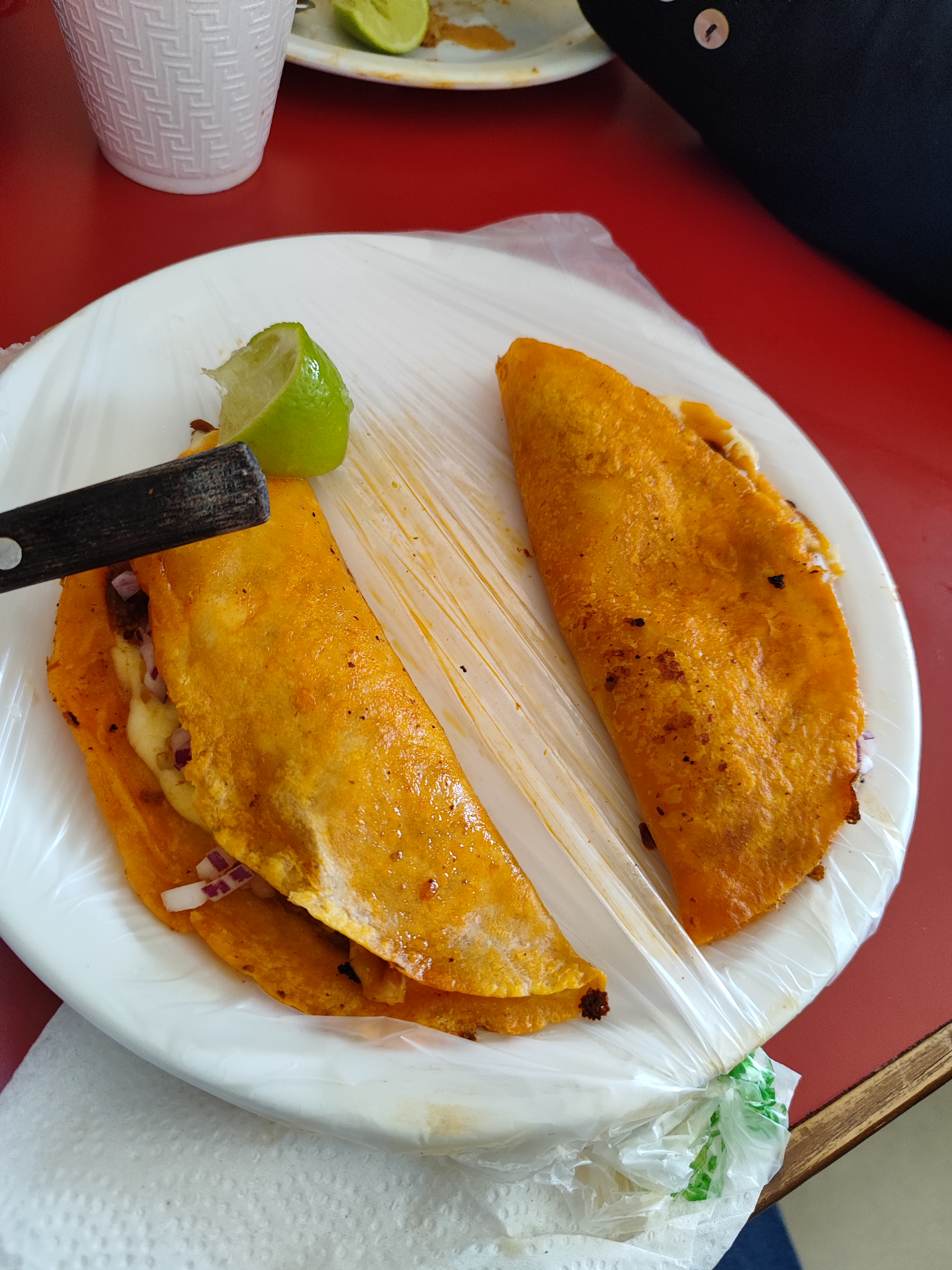 Birriería La Herradura image 6