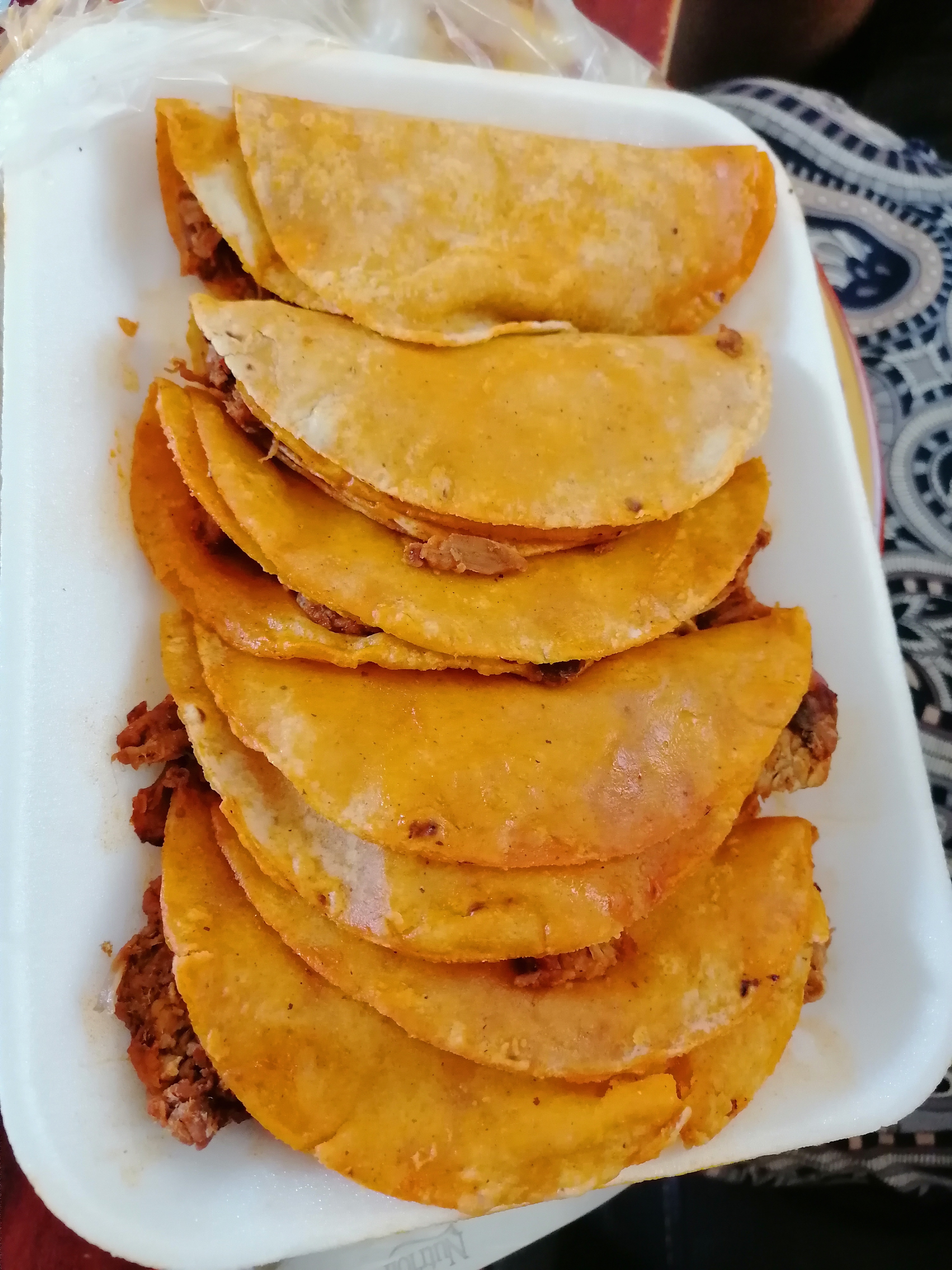 Birriería La Herradura image 7