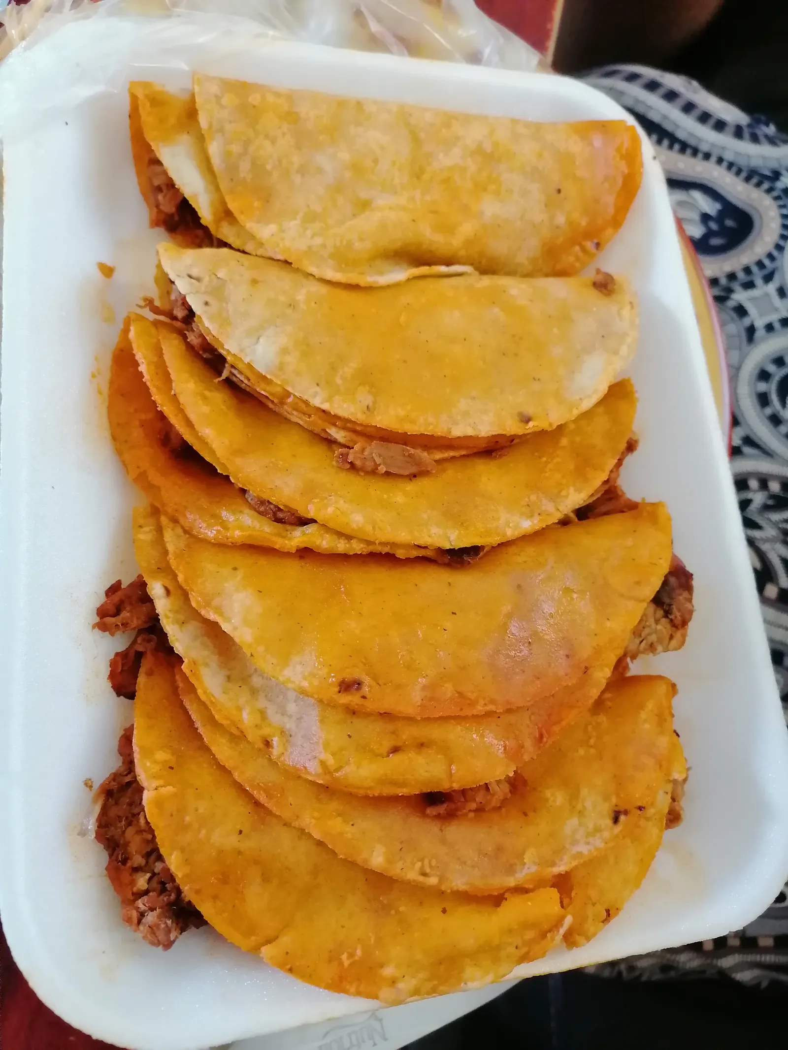 Birriería La Herradura image 7