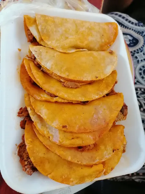 Birriería La Herradura image 7
