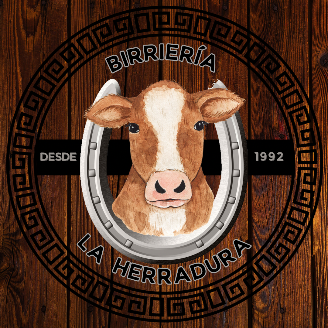 Birriería La Herradura image 8