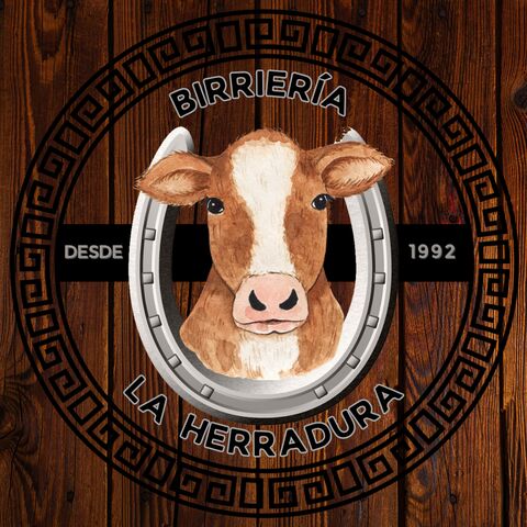 Birriería La Herradura image 8