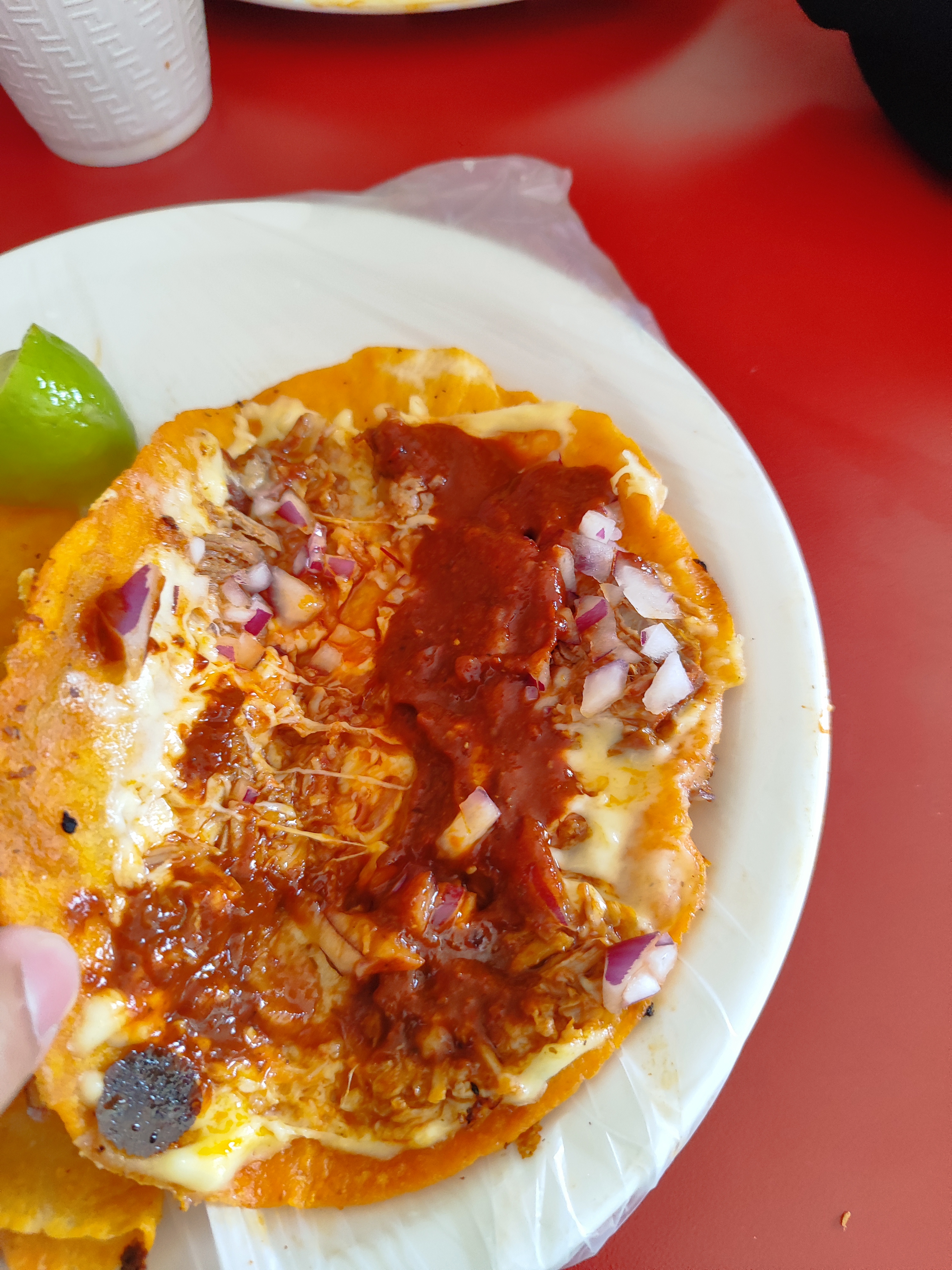 Birriería La Herradura image 9