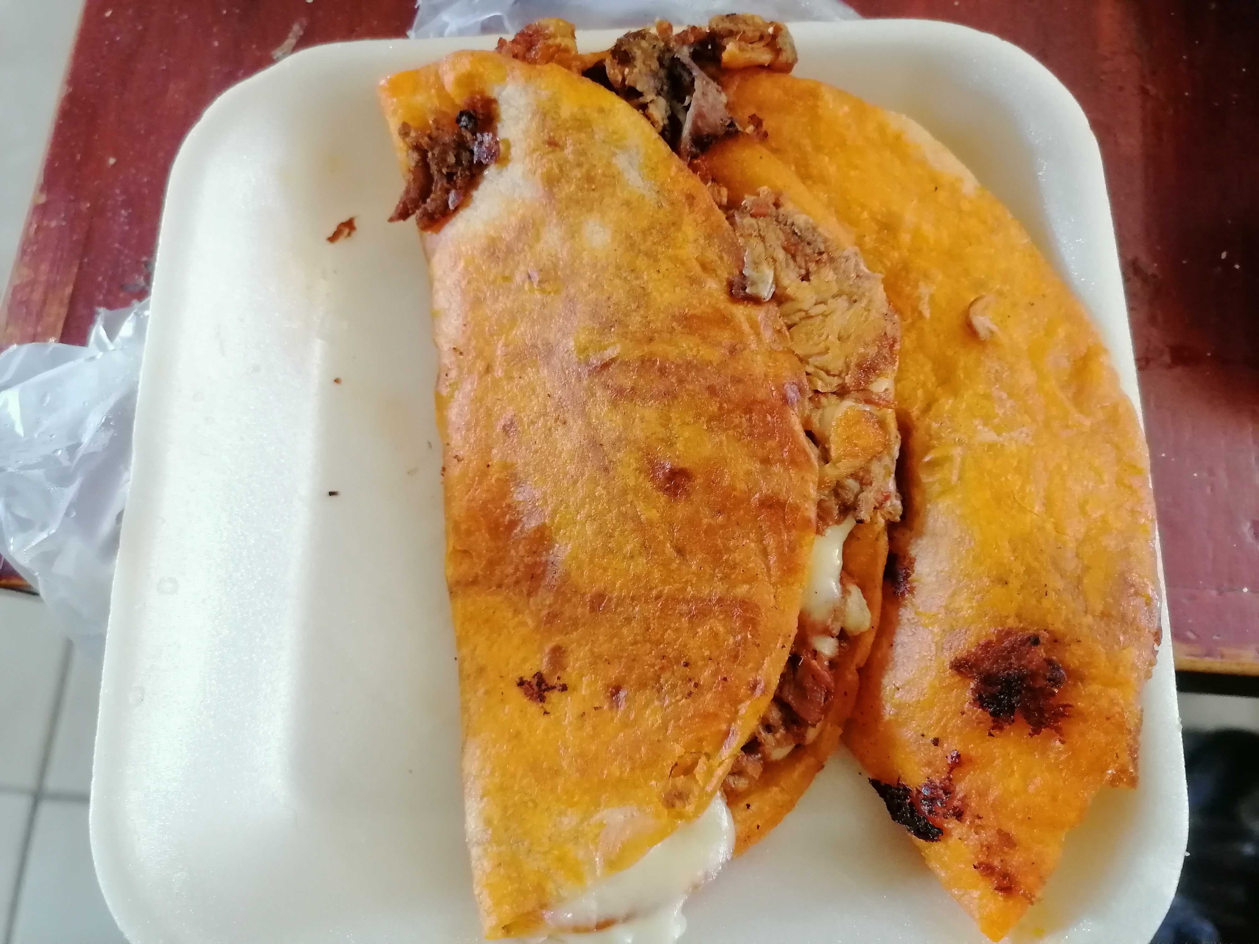 Birriería La Herradura image 10