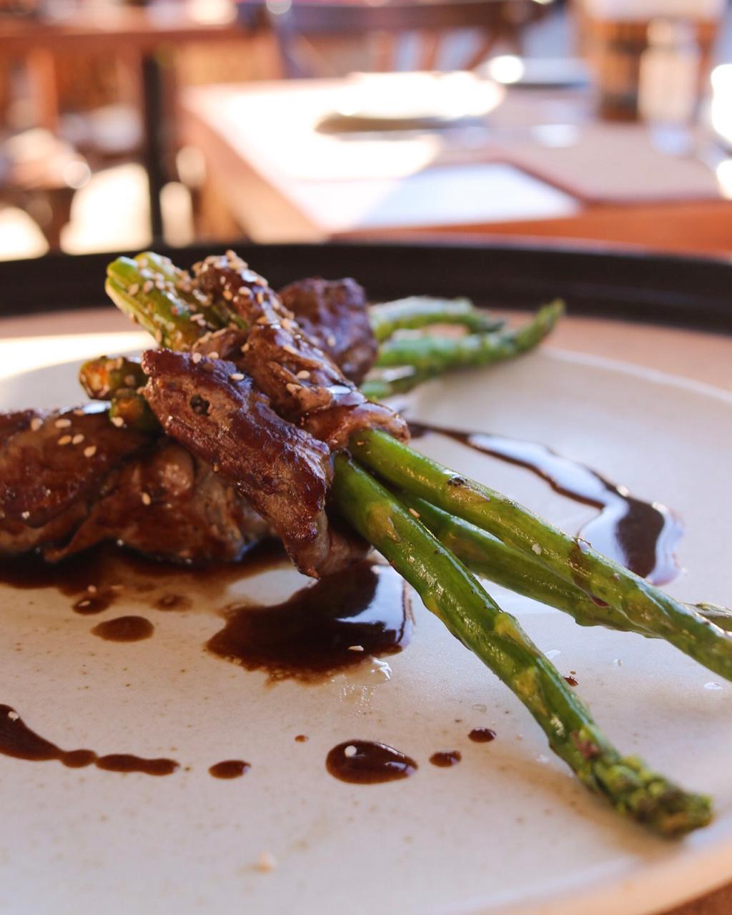 Mestizo Mazamitla image 2