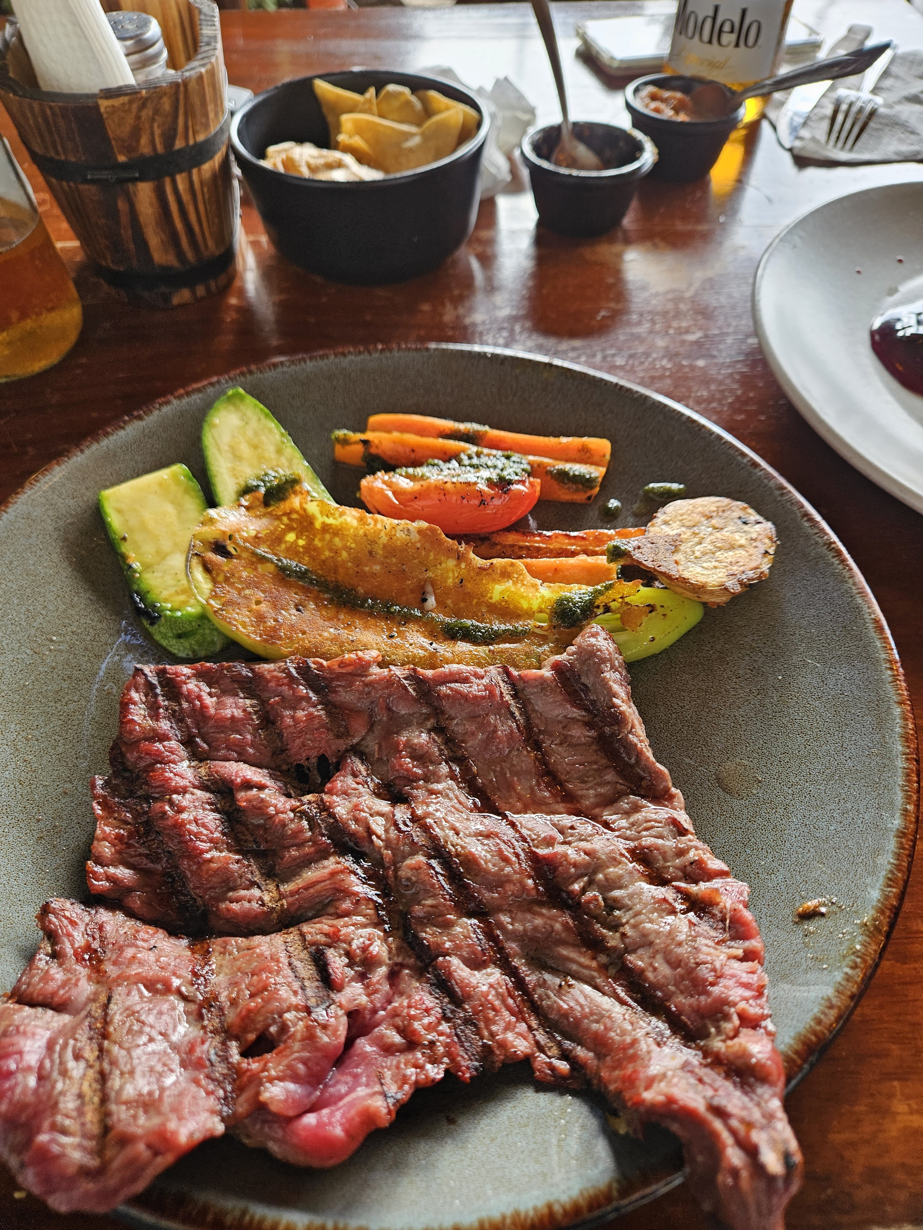 Mestizo Mazamitla image 5