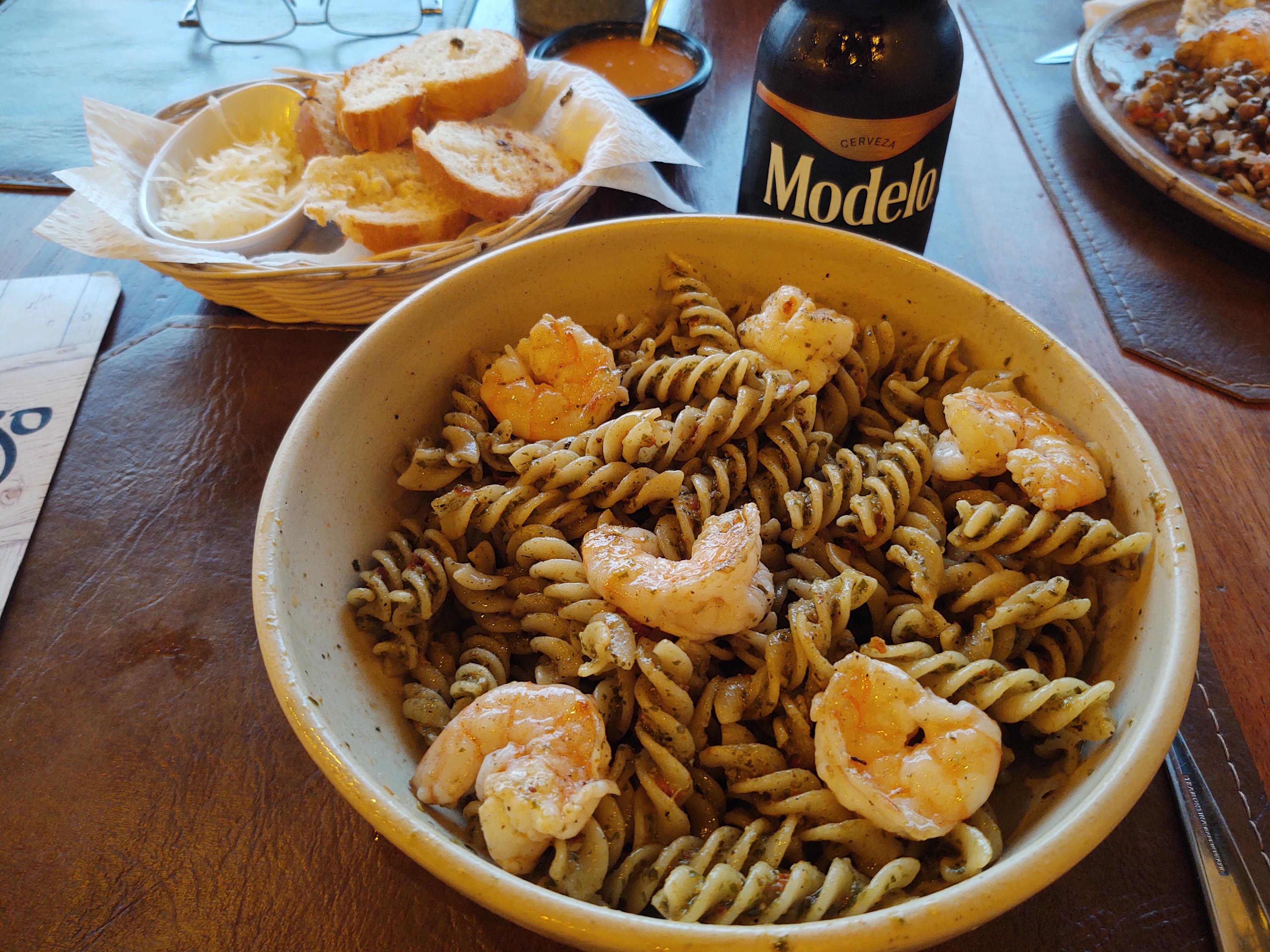 Mestizo Mazamitla image 8