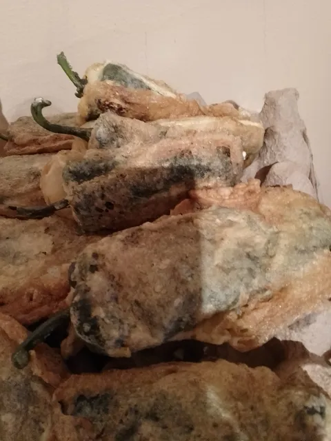 Pati guisos image 4