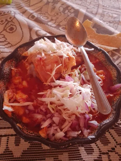 Pati guisos image 5