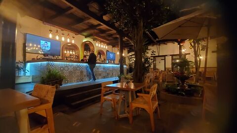 Casa Magna image 1