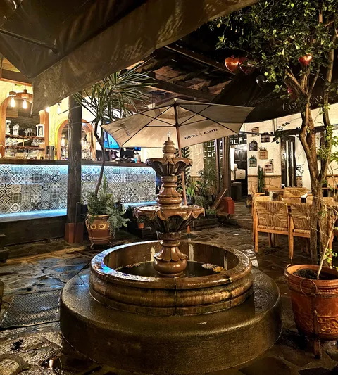 Casa Magna image 4