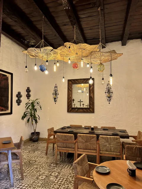 Casa Magna image 8