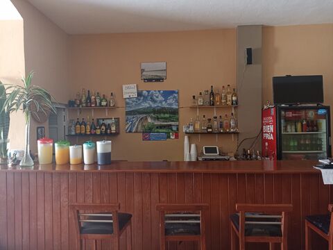 Mi Pueblo image 1