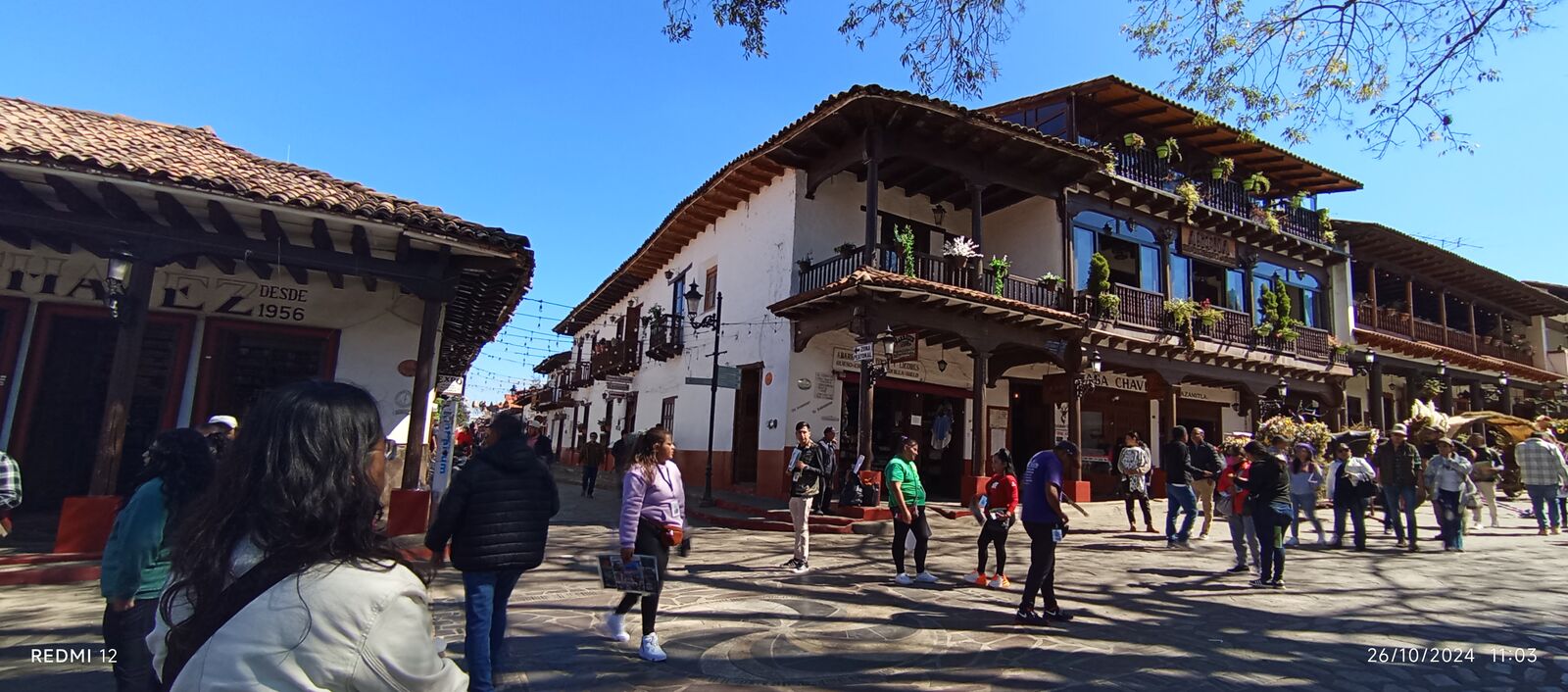Güinumo image 4