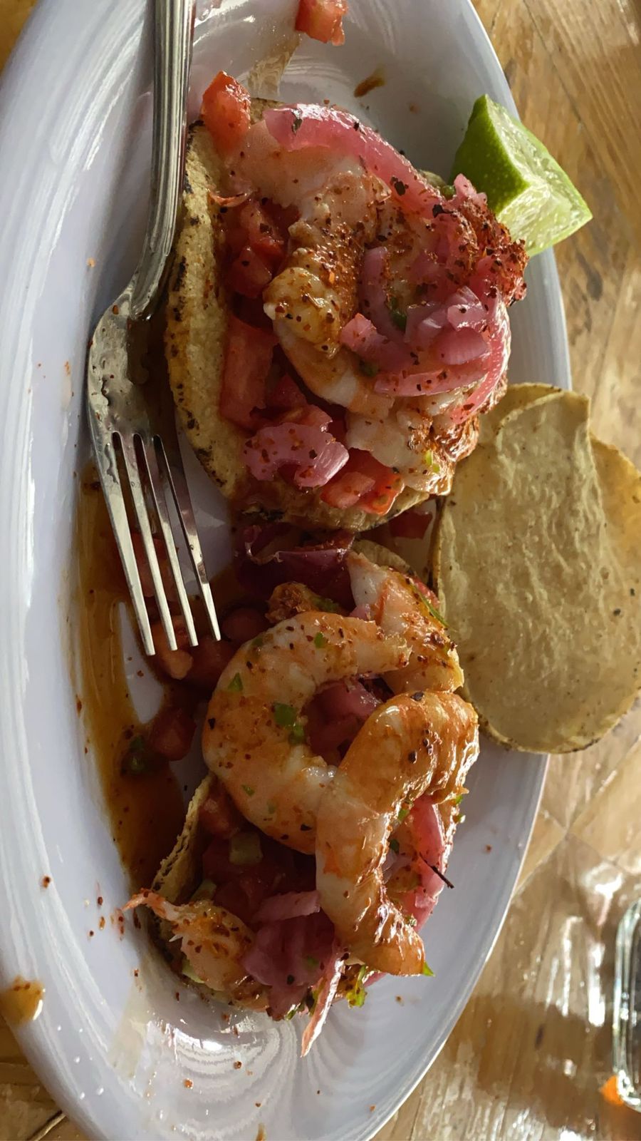 El Jacal Mariscos image 4