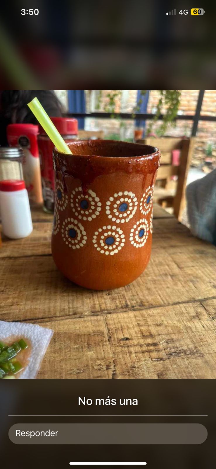 El Jacal Mariscos image 6