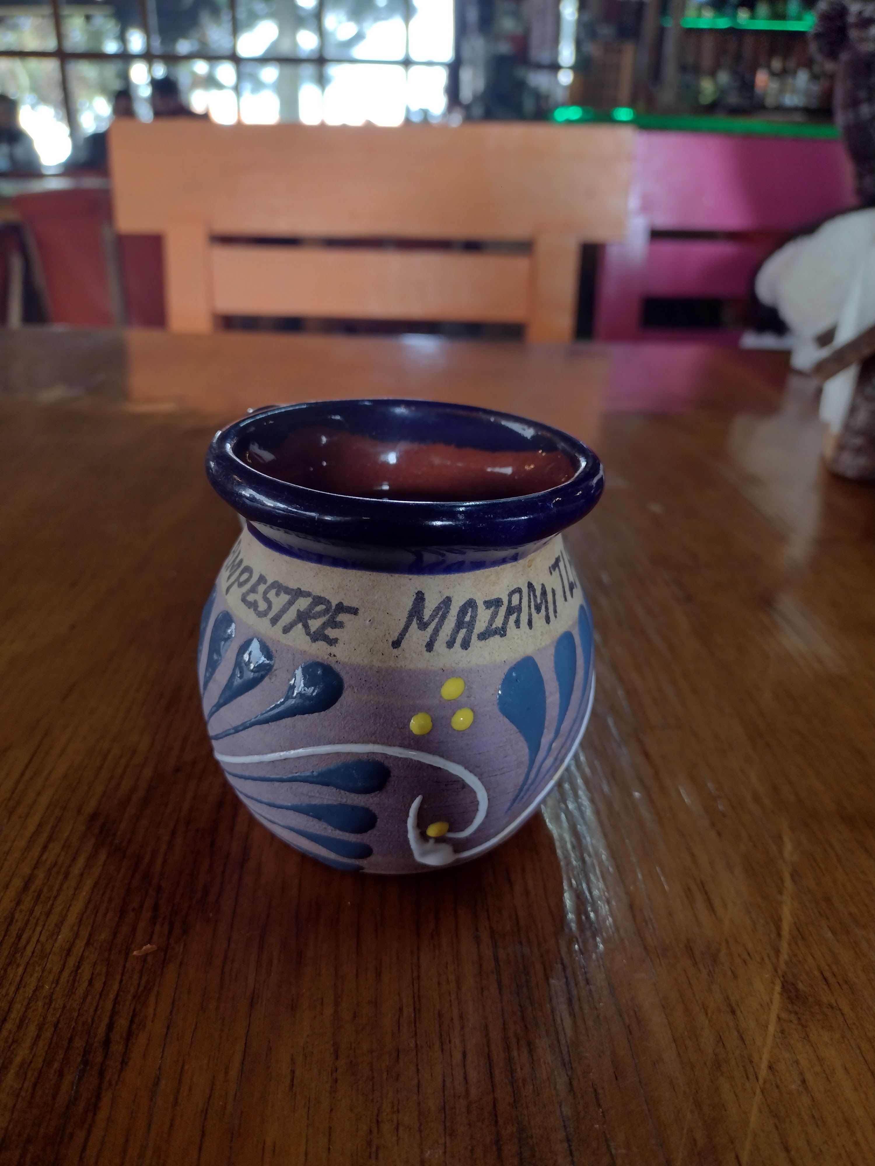 Campestre Mazamitla image 4