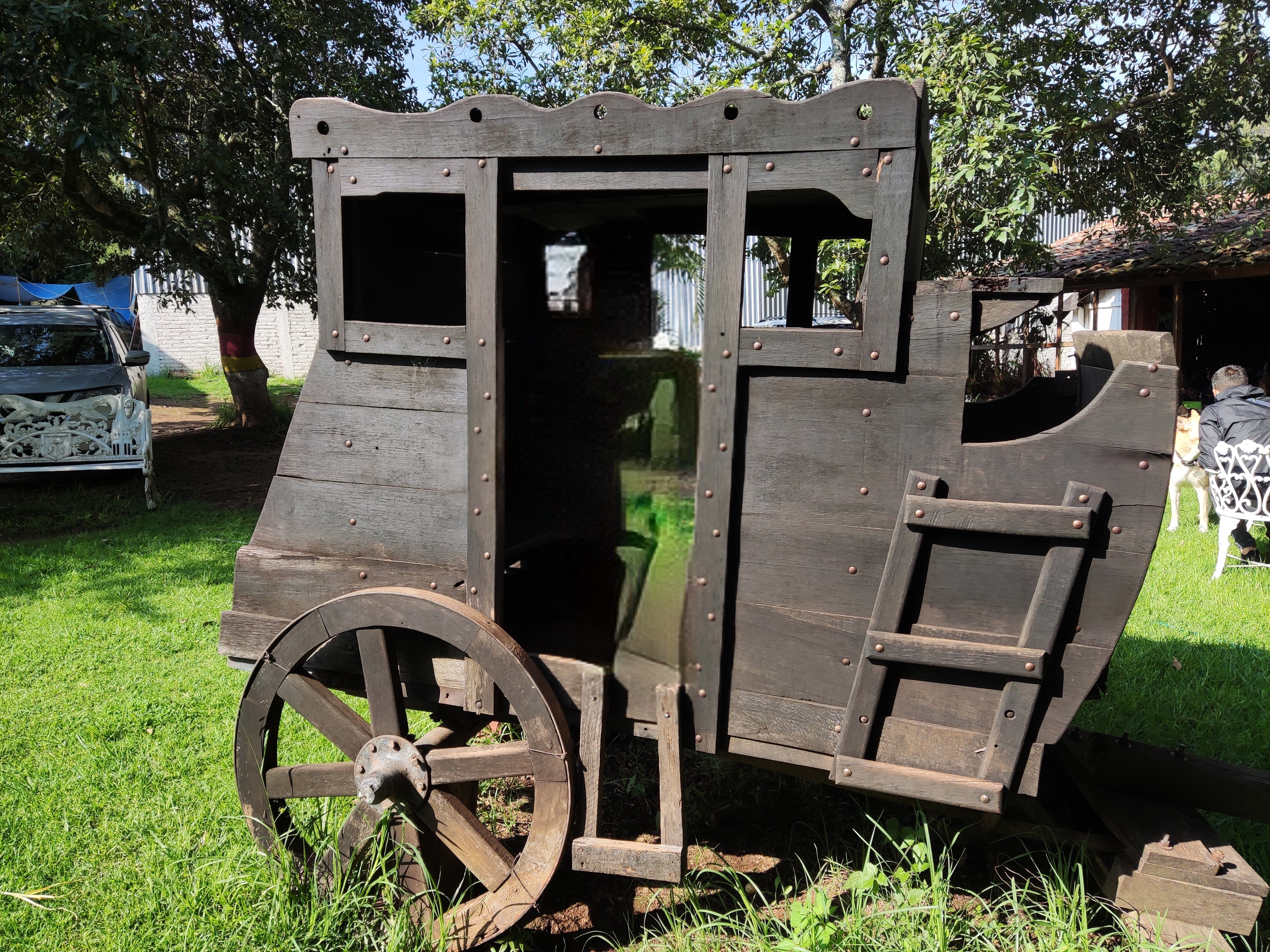 Campestre Mazamitla image 9