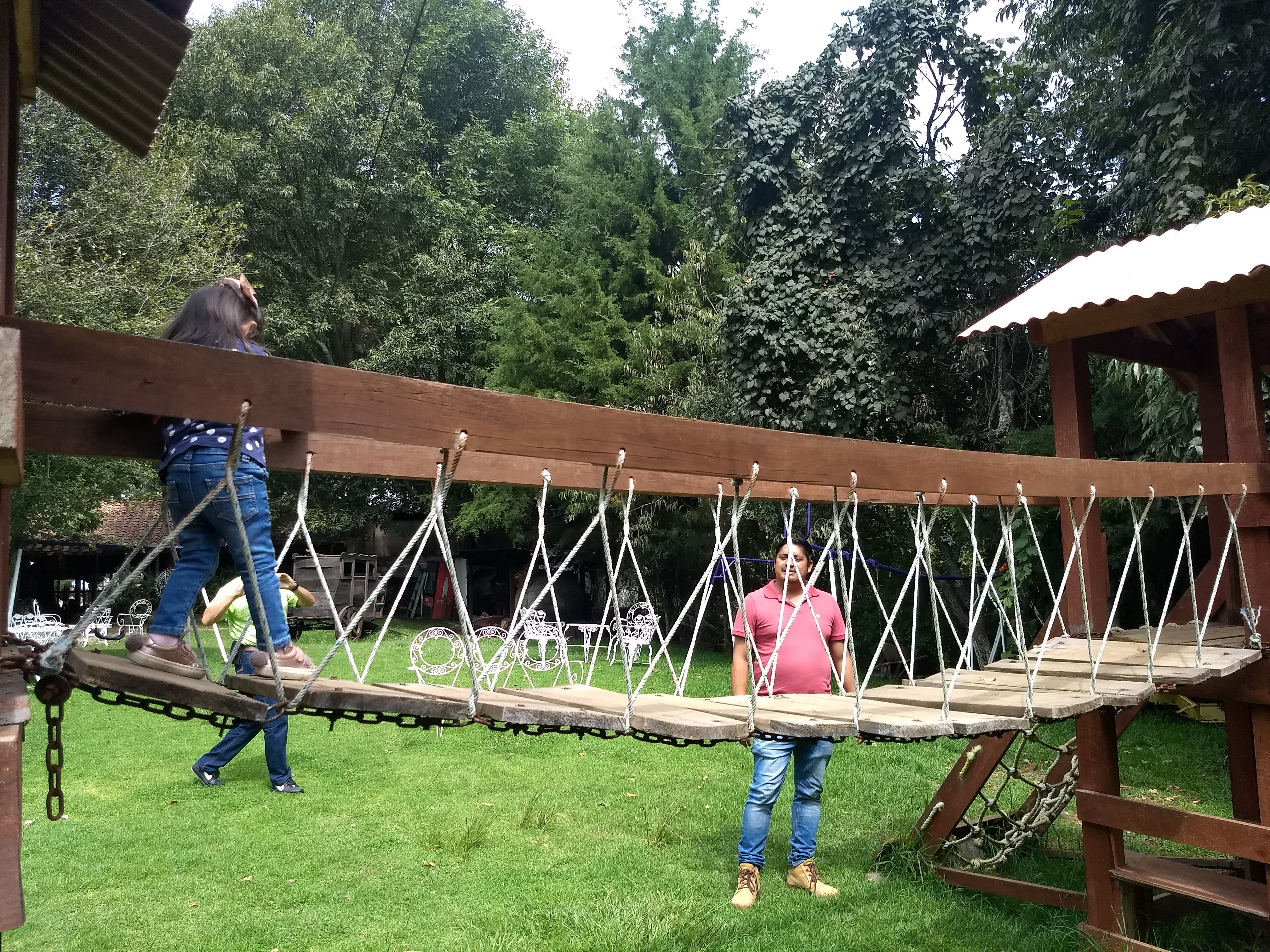 Campestre Mazamitla image 10