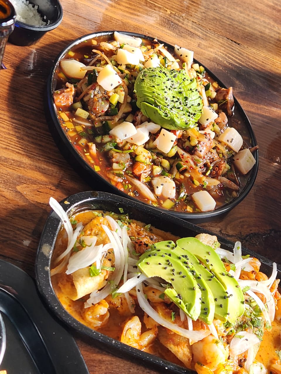 Barracruda's image 2