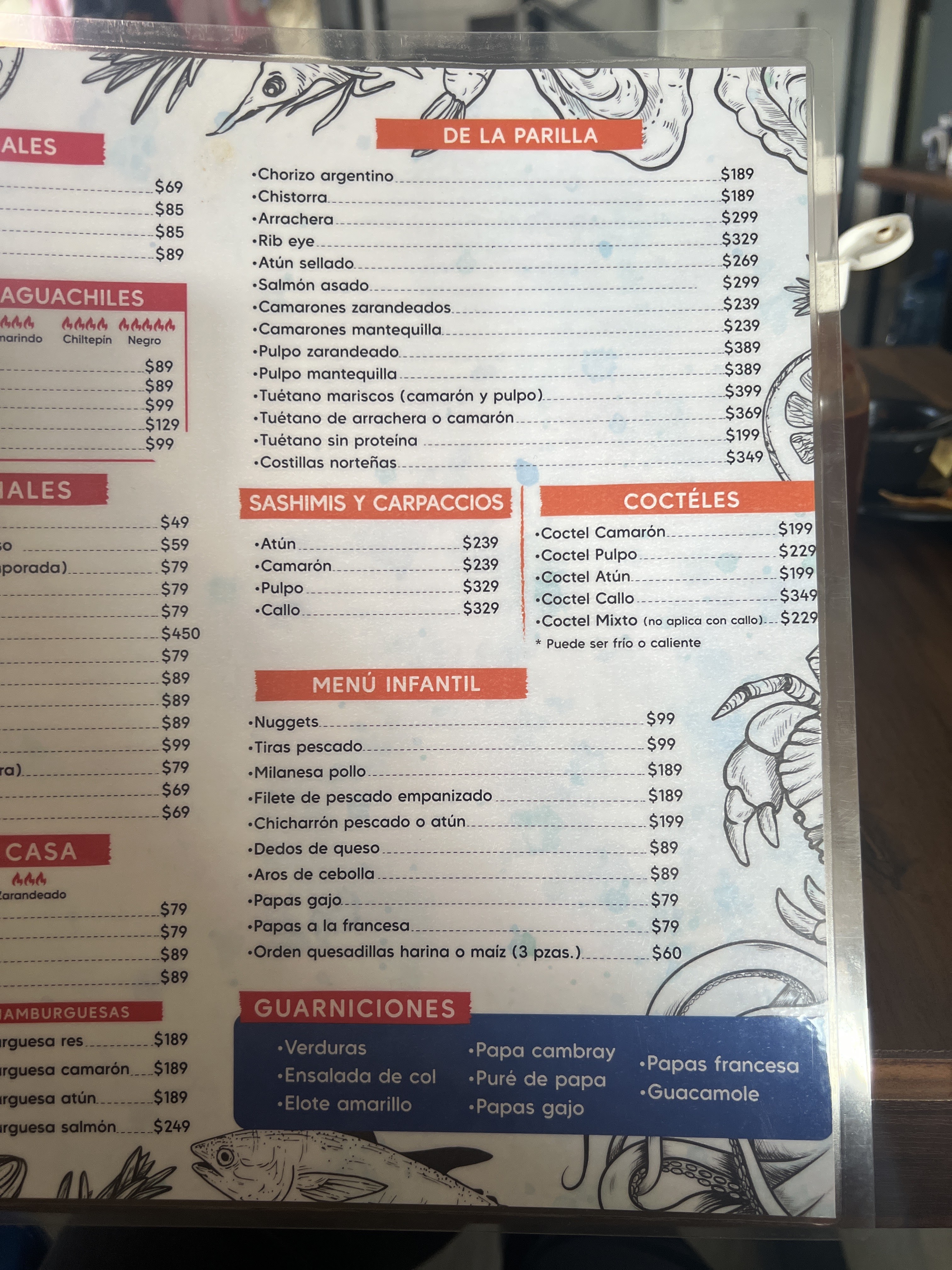 Barracruda's image 3