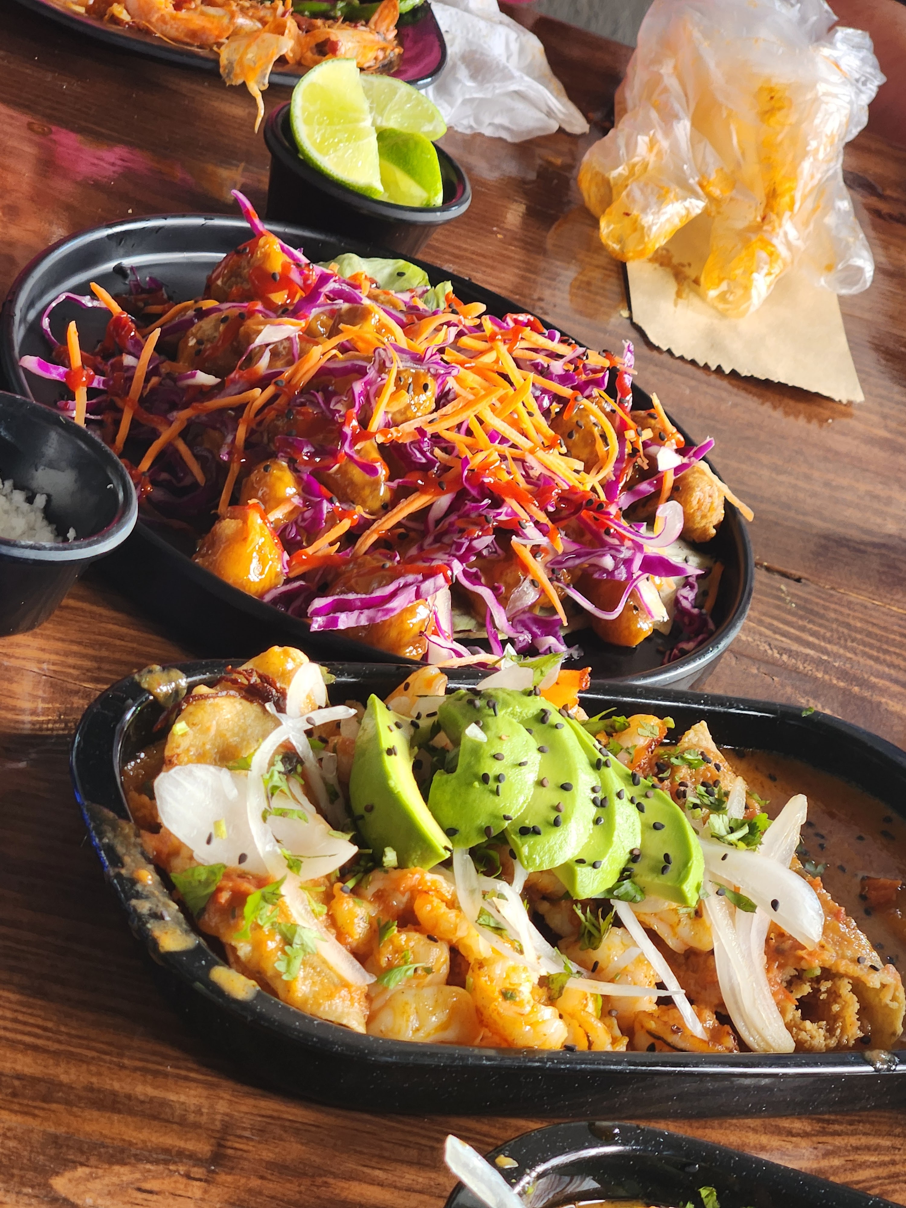 Barracruda's image 4