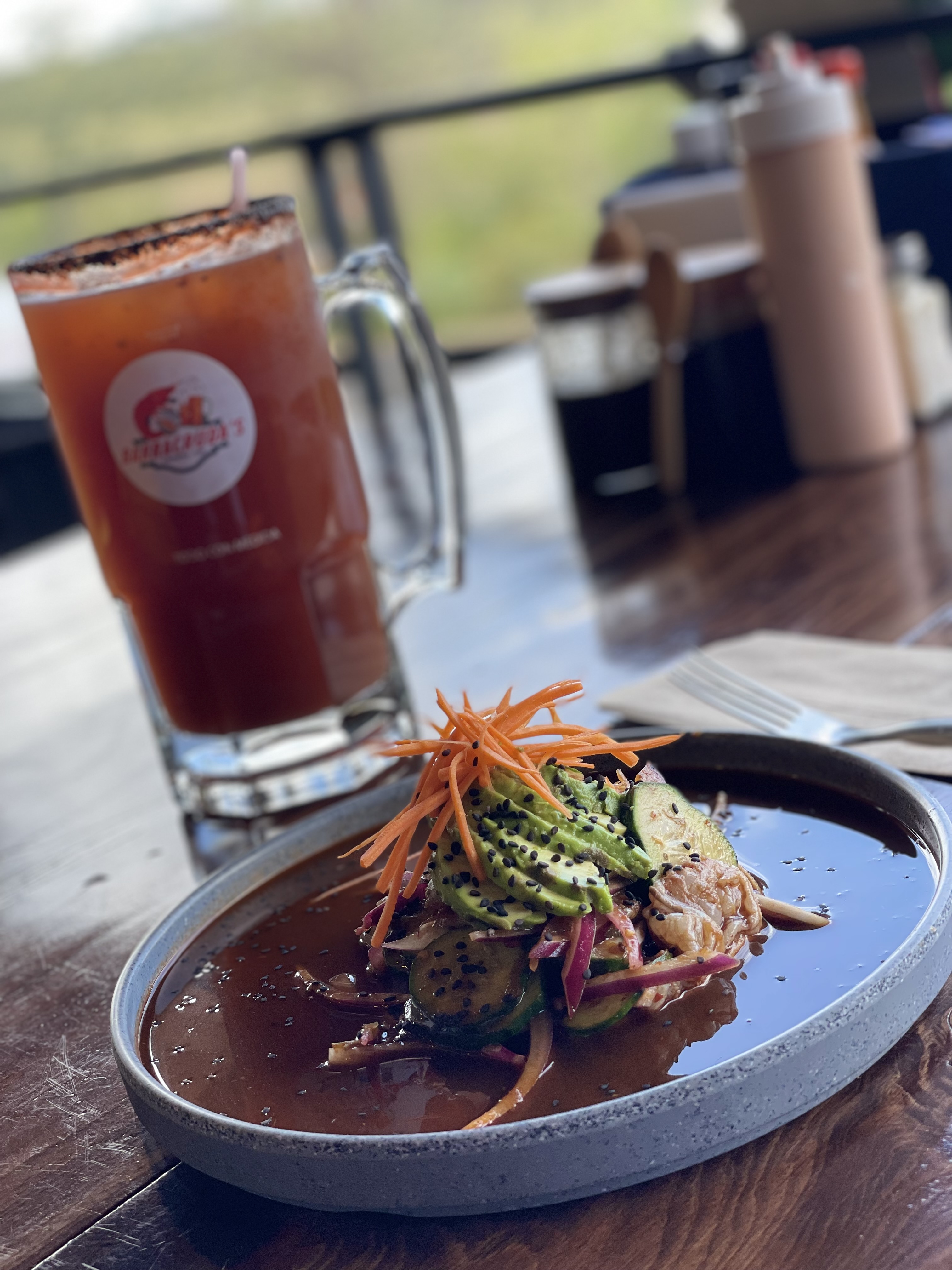 Barracruda's image 5