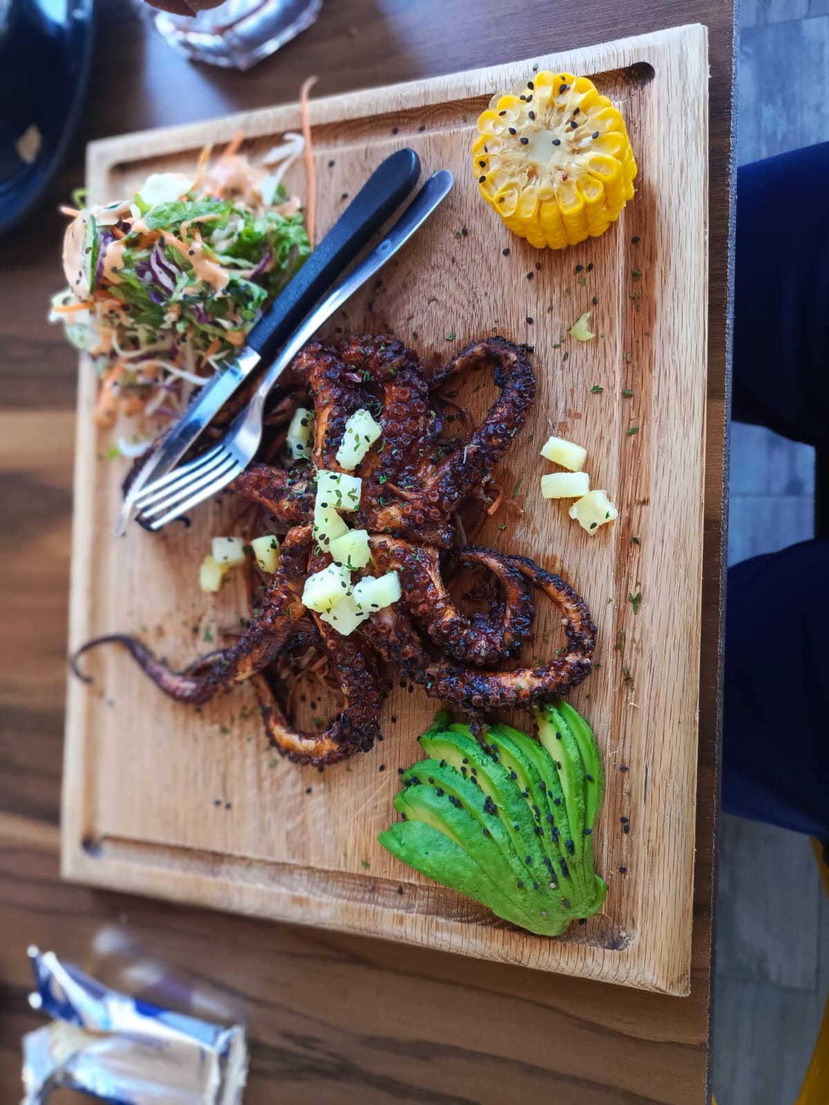 Barracruda's image 8