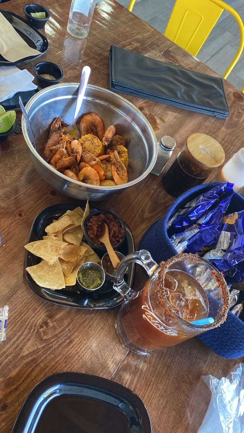 Barracruda's image 9