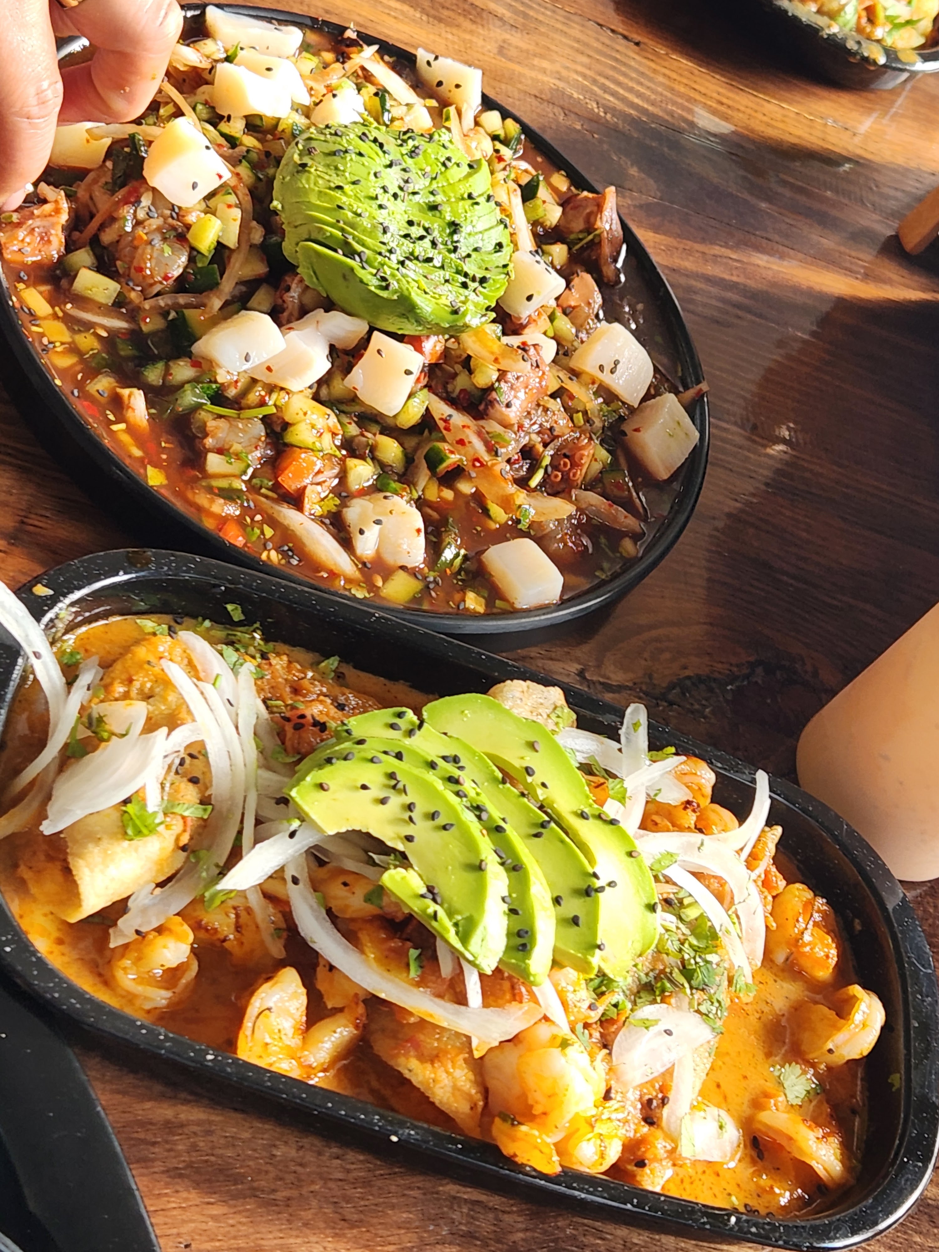 Barracruda's image 10