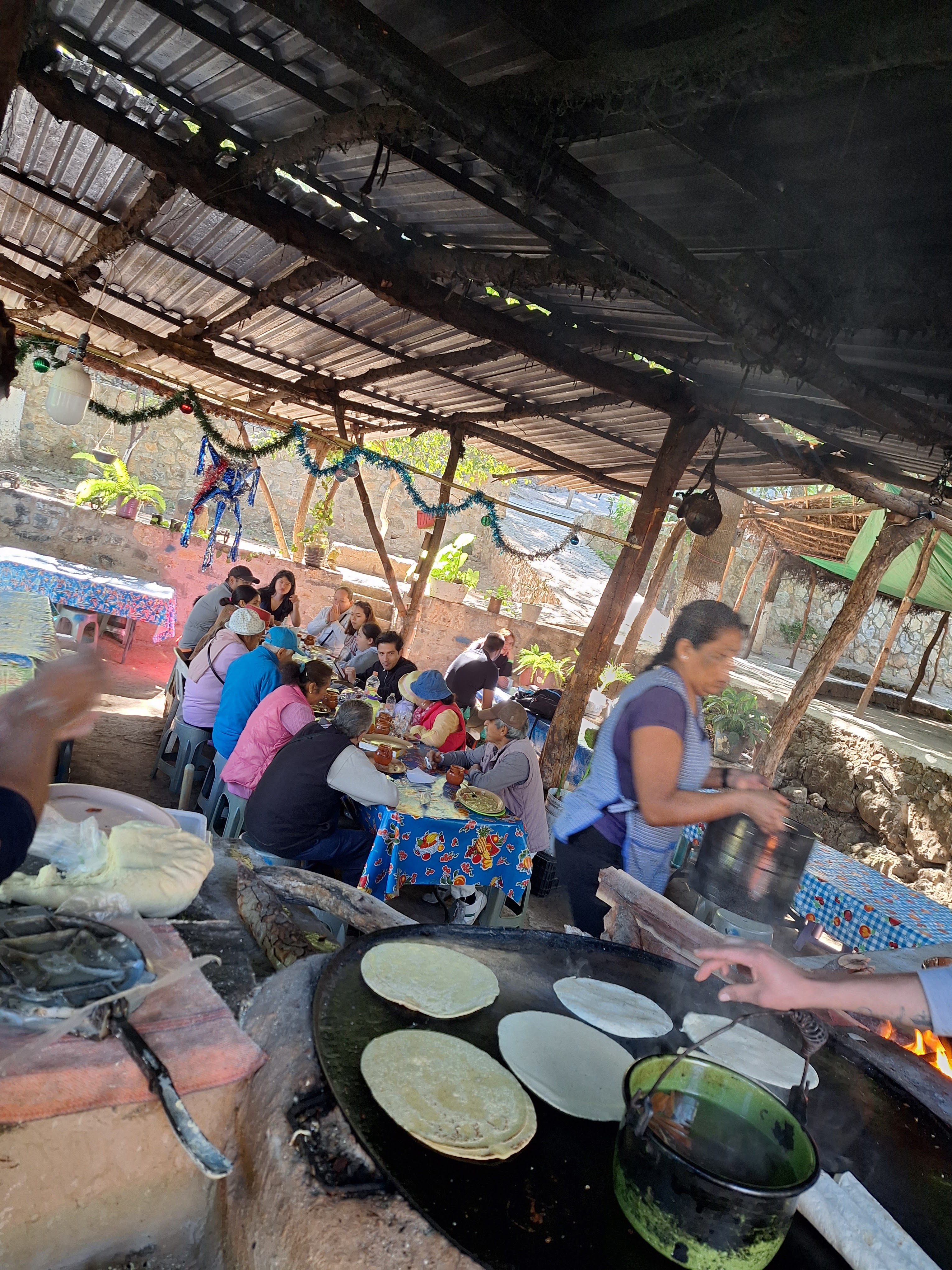 Cocina economica image 2