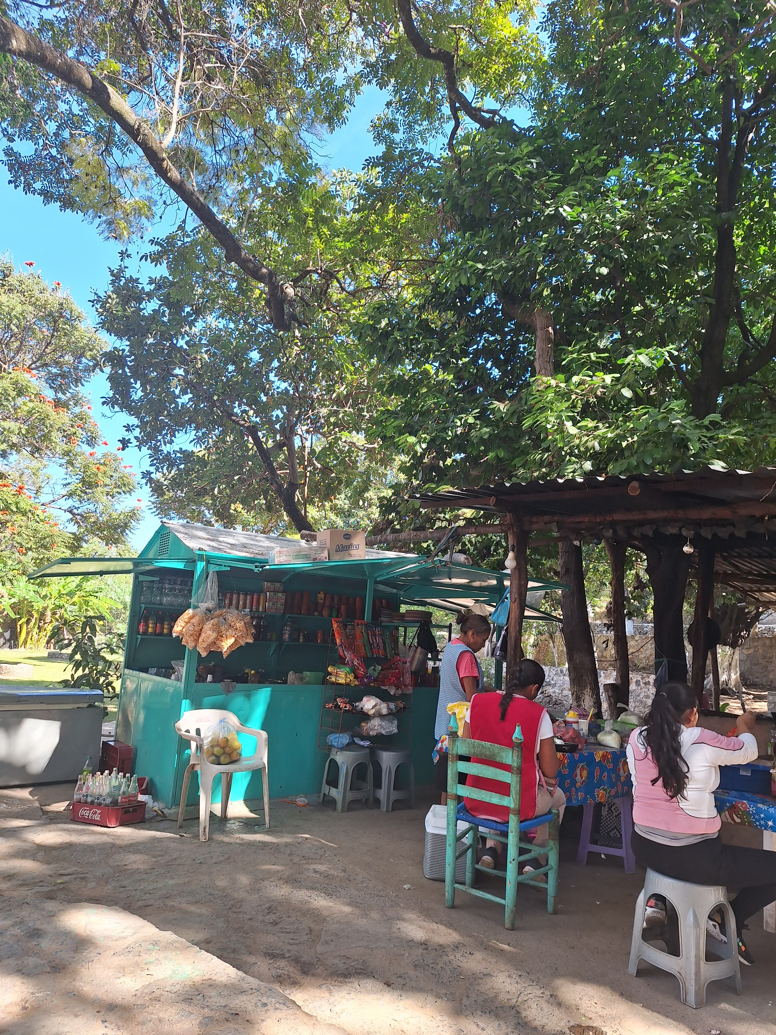 Cocina economica image 3