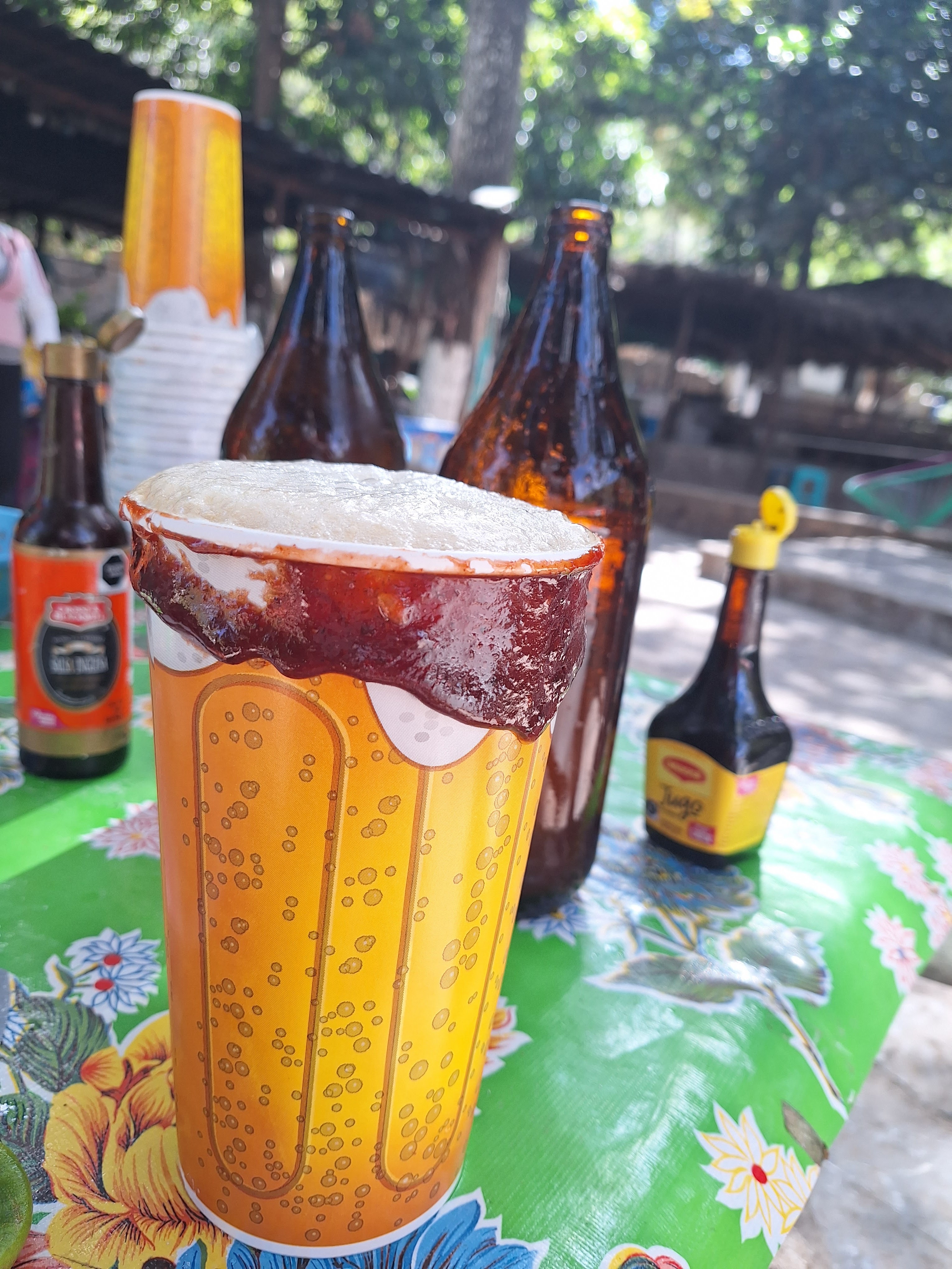 Cocina economica image 5